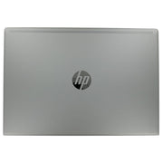 HP Laptop LCD Back Cover