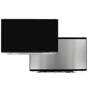 15.6 inch LCD Scherm 1920x1080 Glans 30Pin eDP, IPS