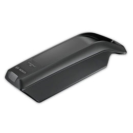 Bosch Fietsaccu PowerPack 500 Performance