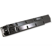 BMZ Brose Half-Geintegreerde Fietsaccu Zonder Wake 17.5Ah