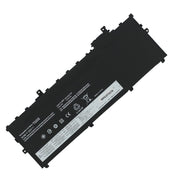 Laptop accu 4800mAh