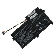 Laptop Accu 3950mAh