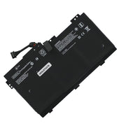 Laptop Accu 8300mAh