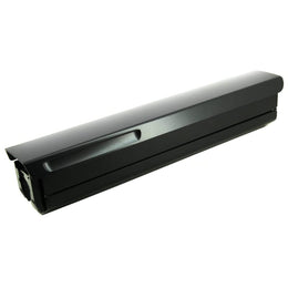 BMZ Derby Impulse Evo Semi Integral Fietsaccu Down Tube 36V