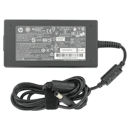 HP Laptop Smart AC Adapter 120W 19,5V