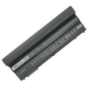 Dell Laptop Accu Extended 8700mAh