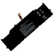 Laptop accu 3100mAh