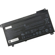 HP Laptop Accu 4000 mAh
