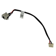 Acer Laptop DC Jack