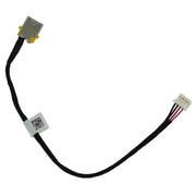 Acer Laptop DC Jack