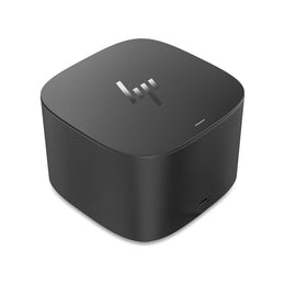 HP Thunderbolt dock 120 W G2