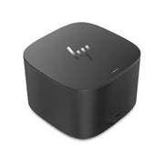 HP Thunderbolt dock 120 W G2