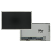 10.1 inch LCD scherm 1024x600 mat 40Pin