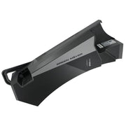 BMZ Brose Fietsaccu Seat Tube zonder Wake 37V 17,5Ah