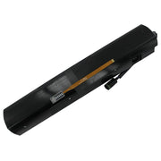 BMZ Brose Fietsaccu Down Tube Integral Without Wake 36V 12,8