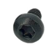 BMZ Brose Schroef voor Afdekkap (1 stuk)