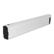 Ansmann Fietsaccu 36V 14 Ah