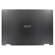 Acer Laptop LCD Back Cover