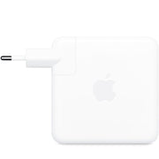 Apple USB-C AC Adapter 96W