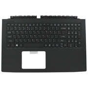 COVER.UPPER.BLACK.W/KB.US-INT.BL