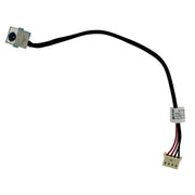 Acer Laptop DC Jack