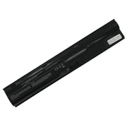 Laptop Accu Extended 6600mAh