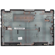 Acer Laptop Behuizing Onderkant - Zwart