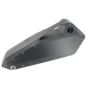 BMZ Alber Green Mover Fietsaccu Down Tube 37V 17,5Ah