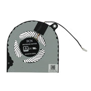 Acer Laptop Koeler