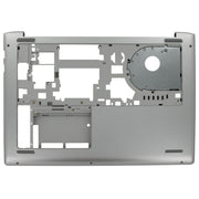 HP Laptop Bottom Cover