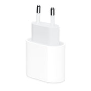 Apple 20W USB-C lichtnetadapter