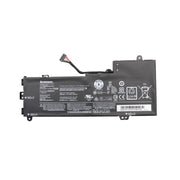 Lenovo Laptop Accu 4050 mAh