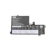Lenovo Laptop Accu 3735 mAh