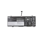 Lenovo Laptop Accu 2865 mAh