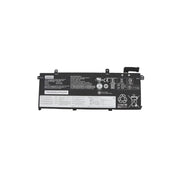 Lenovo Laptop Accu 4213 mAh
