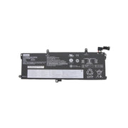 Lenovo Laptop Accu 4708 mAh