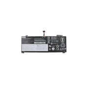 Lenovo Laptop Accu 2865 mAh