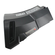 BMZ Derby Impulse 2 Fietsaccu Seat Tube 36V 15Ah