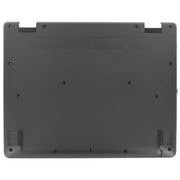 Acer Laptop Bottom Cover - Zwart
