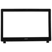 Acer Laptop LCD Bezel