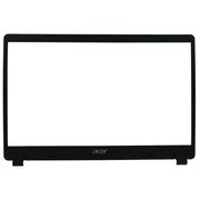 Acer Laptop LCD Bezel