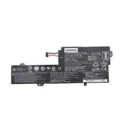 Lenovo Laptop Accu 3070 mAh