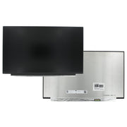 15.6 Inch LCD Scherm 1920x1080 Mat 30Pin eDP