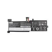 Lenovo Laptop Accu 4400 mAh