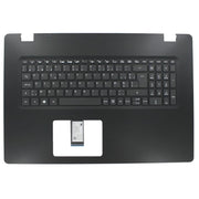 Acer Laptop Toetsenbord Azerty BE + Top Cover