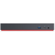 Lenovo ThinkPad Thunderbolt 3 Workstation Dock G2