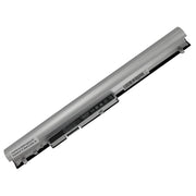Laptop Accu 2200mAh