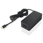 Lenovo 45W AC adapter USB-C