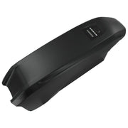 Shimano Steps BT-E8014 Fietsaccu Zwart 36V 11.6Ah