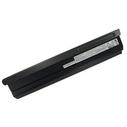 BMZ Alber Neodrive Fietsaccu Down Tube 36V 13,8Ah